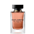 Dolce & Gabbana The Only One For Women Eau De Parfum 50ml