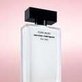 Narciso Rodriguez Pure Musc For Her For Women Eau De Parfum 50ml