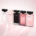 Narciso Rodriguez Pure Musc For Her For Women Eau De Parfum 50ml