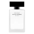 Narciso Rodriguez Pure Musc For Her For Women Eau De Parfum 50ml