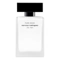 Narciso Rodriguez Pure Musc For Her For Women Eau De Parfum 50ml