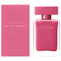 Narciso Rodriguez Fleur Musc For Her For Women Eau De Parfum 50ml