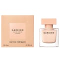 Narciso women's powder box 90 ml