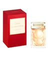 Cartier Lepenter Red Eau de Parfum 100ml