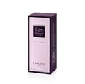 Lancome Tresor Midnight Rose For Women L'Eau De Parfum 30ml