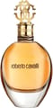 Roberto Cavalli For Women Eau De Parfum 50ml