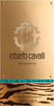 Roberto Cavalli For Women Eau De Parfum 50ml