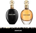 Roberto Cavalli For Women Eau De Parfum 50ml