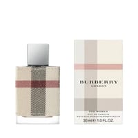 Burberry London For Women For Women Eau De Parfum 30ml