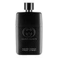 Gucci Guilty Pour Homme For Men Eau De Parfum 90ml