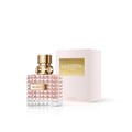 Valentino Valentino Donna For Women Eau De Parfum 50ml