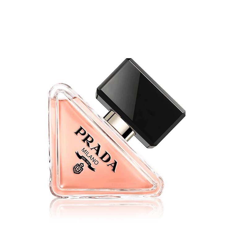 Prada Paradoxe For Women Eau De Parfum 30ml Refillable