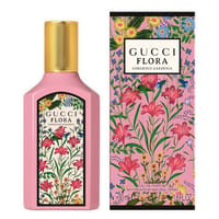 Gucci Flora Gorgeous Gardenia For Women Eau De Parfum 50ml