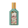 Gucci Flora Gorgeous Jasmine For Women Eau De Parfum 50ml