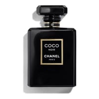 Chanel Coco Noir For Women Eau De Parfum 50ml