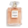 Chanel Coco Mademoiselle For Women Eau De Parfum 50ml