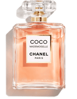 Chanel Coco Mademoiselle For Women Eau De Parfum Intense 50ml