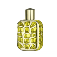 Fendi Furiosa For Women Eau De Parfum 50ml