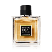 Guerlain Ideal Men Intense Eau Perfume 100ml