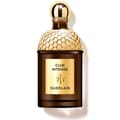 Guerlain Ipsies Excesses Eau de Parfum 125ml