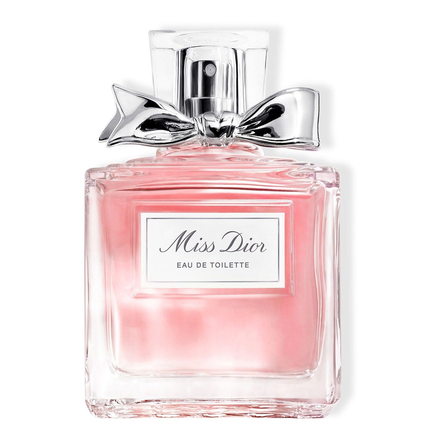 Christian Dior Miss Dior For Women Eau De Toilette 100ml