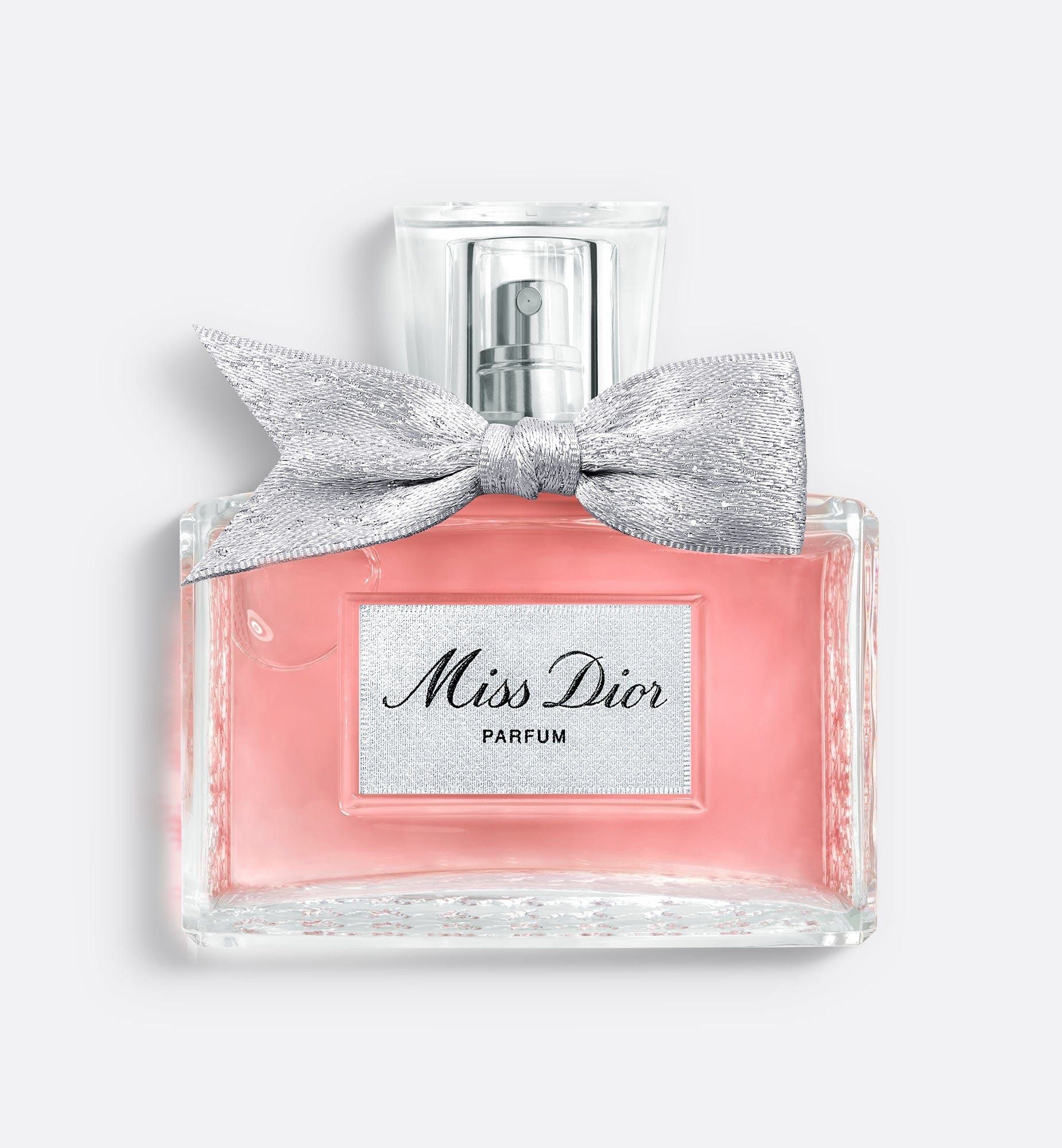 Christian Dior Miss Dior For Women Eau De Parfum 50ml