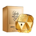 Paco Rabanne Lady Million Eau De Parfum Spray 80ml