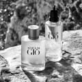 Giorgio Armani Acqua Di Gio Pour Homme For Men Eau De Toilette 100ml Refillable