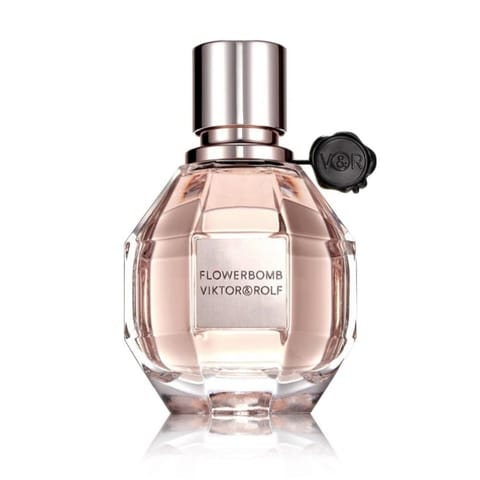 Viktor & Rolf Flowerbomb Eau de Parfum 100ml