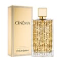 Yves Saint Laurent Cinema Edp Spray for women 90 ml