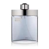 Mont Blanc Individuel For Men Eau De Toilette 75ml