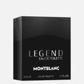 Mont Blanc Legend For Men Eau De Toilette 50ml