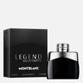 Mont Blanc Legend For Men Eau De Toilette 50ml