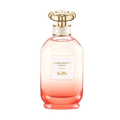 Coach Dreams Sunset For Women Eau De Parfum 90ml