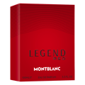 Mont Blanc Legend Red for Men Eau de Parfum 100ml