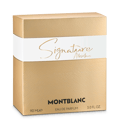 Mont Blanc Signature Absolute Women Eau Parfum 90ml