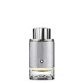 Mont Blanc Explore Platinum Parfum 100ml