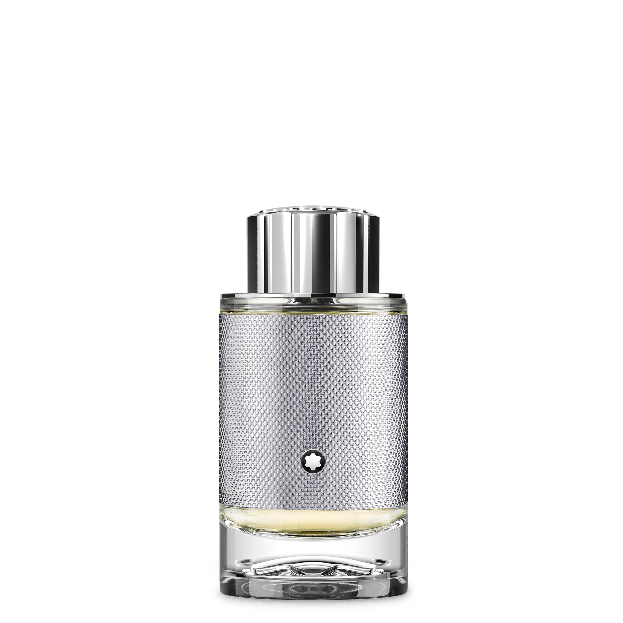 Mont Blanc Explore Platinum Parfum 100ml