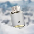 Mont Blanc Explore Platinum Parfum 100ml