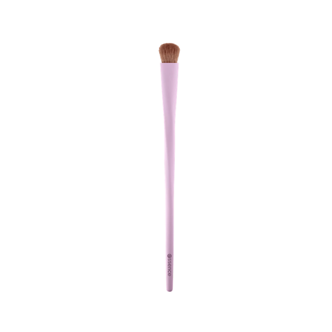 Essence Disney Lion King Eyeliner Brush