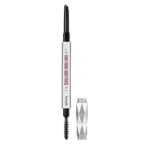 WET N WILD Color Icon Brow Pencil -  Brown