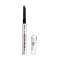 Benefit Mini GoofProof Eyebrow Pencil 02