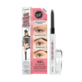 Benefit Goof Proof Eyebrow Pencil Mini-5