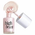 Benefit Highbeam 6Ml