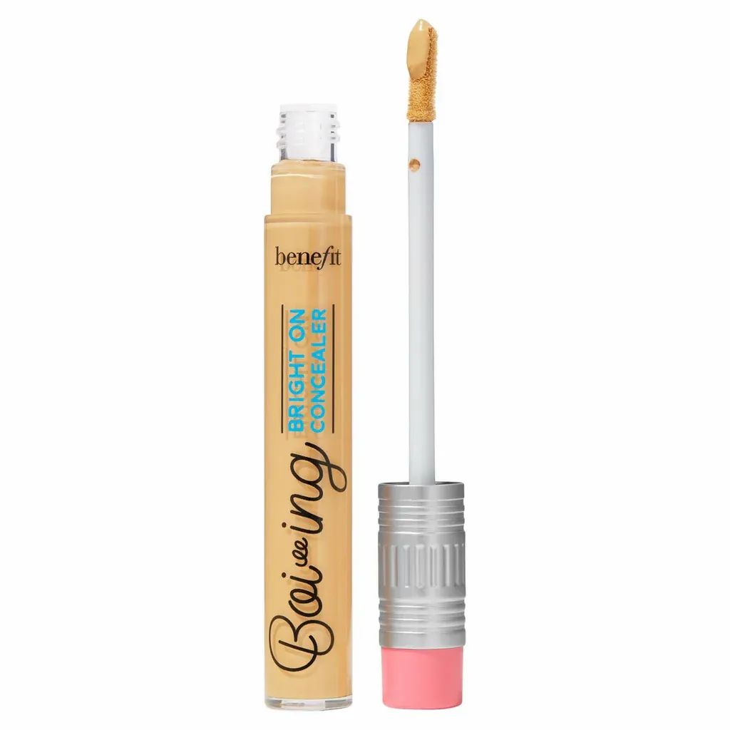 Benefit Boi-Ing Bright Concealer -Cantal