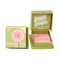 Benefit Dandelion Bop (Light Pink) Mini