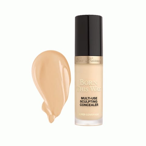 Instant Age Rewind Eraser Dark Circles Concealer