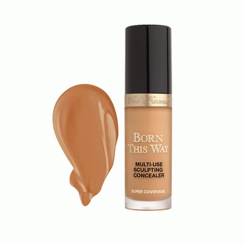 Instant Age Rewind Eraser Dark Circles Concealer