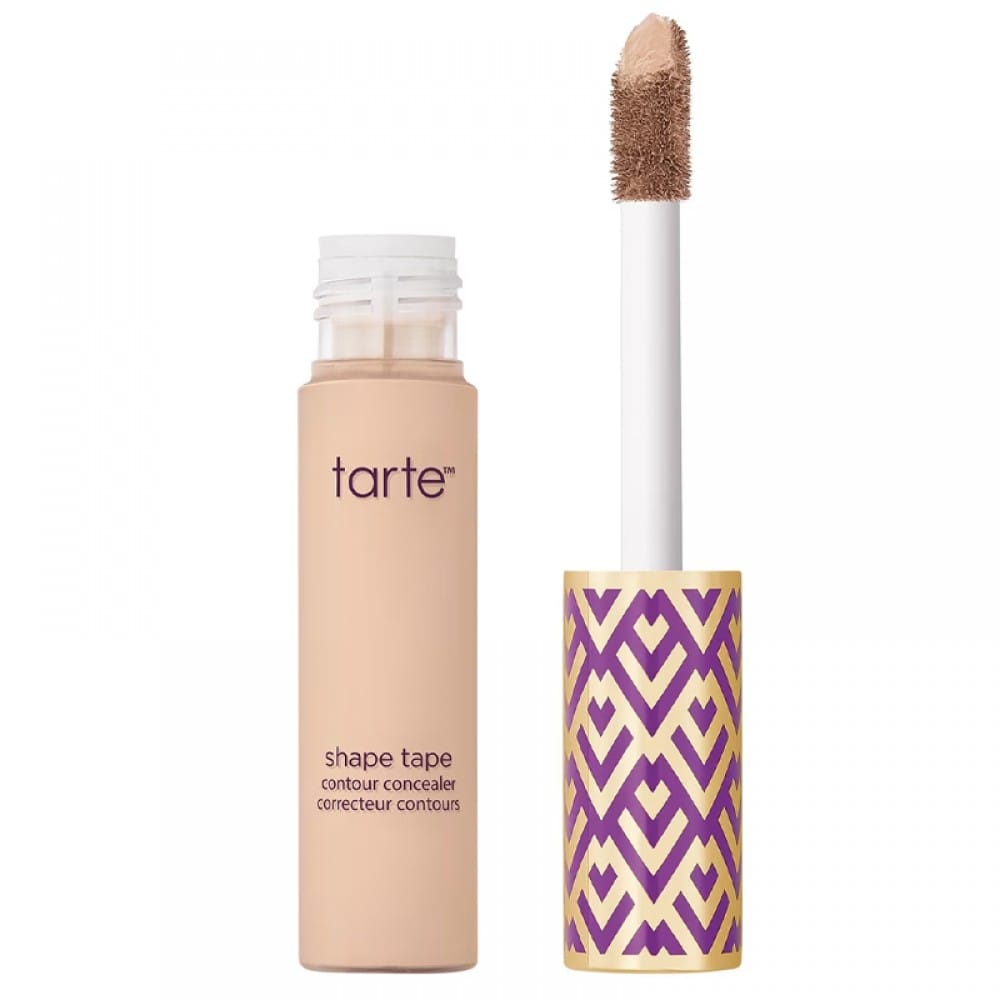 Tarte Medium Tan Neutral - 38N