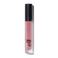 Elf Lip Plumping Gloss# Sparkling Rose